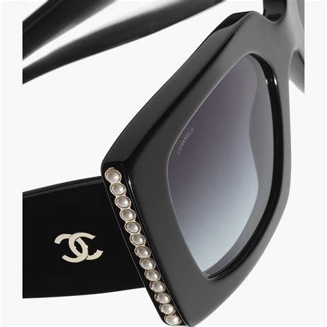 chanel sunglasses south africa